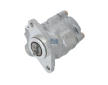 Hydraulické čerpadlo pre riadenie DT Spare Parts 7.00327