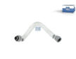 Potrubí DT Spare Parts 7.00329