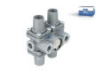 Víceokruhové ochranné ventily DT Spare Parts 7.00330