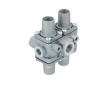 Víceokruhové ochranné ventily DT Spare Parts 7.00330