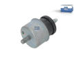 Zavěšení motoru DT Spare Parts 7.00373