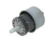 Zavěšení motoru DT Spare Parts 7.00373