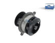 Vodní čerpadlo, chlazení motoru DT Spare Parts 7.00375