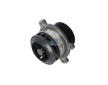 Vodní čerpadlo, chlazení motoru DT Spare Parts 7.00375