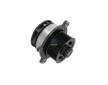 Vodní čerpadlo, chlazení motoru DT Spare Parts 7.00375