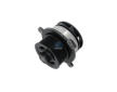 Vodní čerpadlo, chlazení motoru DT Spare Parts 7.00375