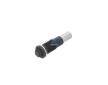 Napínák, rozvodový řetěz DT Spare Parts 7.00379