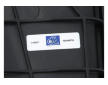 Kryt vrtule plaste chladice DT Spare Parts 7.00407