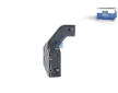 Drzak, naraznik DT Spare Parts 7.00411