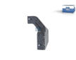 Drzak, naraznik DT Spare Parts 7.00412