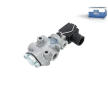 Elektromagnetický ventil DT Spare Parts 7.00413
