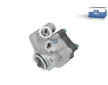 Hydraulické čerpadlo, řízení DT Spare Parts 7.00516