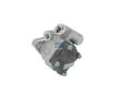 Hydraulické čerpadlo, řízení DT Spare Parts 7.00516