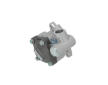 Hydraulické čerpadlo, řízení DT Spare Parts 7.00516
