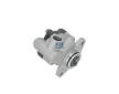 Hydraulické čerpadlo, řízení DT Spare Parts 7.00516