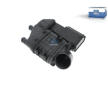 Vzduchový filtr DT Spare Parts 7.00661