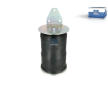 Mech, pneumaticke odpruzeni DT Spare Parts 7.00914