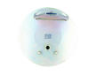 Mech, pneumaticke odpruzeni DT Spare Parts 7.00914