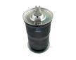 Mech, pneumaticke odpruzeni DT Spare Parts 7.00914