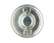 Mech, pneumaticke odpruzeni DT Spare Parts 7.00914