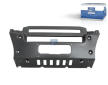 Nárazník DT Spare Parts 7.10013