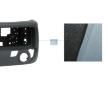 Nárazník DT Spare Parts 7.10184
