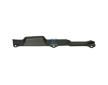 Kryt nárazníku DT Spare Parts 7.10201