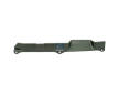 Kryt nárazníku DT Spare Parts 7.10202