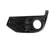 Kryt nárazníku DT Spare Parts 7.10206