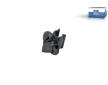 Svorka DT Spare Parts 7.10225