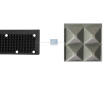 Nástupní schůdky DT Spare Parts 7.10260