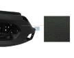 Nárazník DT Spare Parts 7.10931