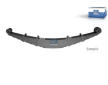 Paket pružin DT Spare Parts 7.11007