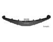 Paket pružin DT Spare Parts 7.11007
