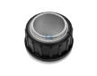 Pouzdro, oka pera DT Spare Parts 7.11043