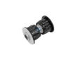 Pouzdro, oka pera DT Spare Parts 7.11046