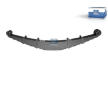 Paket pružin DT Spare Parts 7.11105