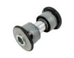 Pouzdro, oka pera DT Spare Parts 7.11127