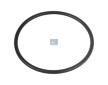 Těsnicí kroužek DT Spare Parts 7.11165