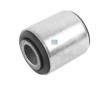 Ložiskové pouzdro, stabilizátor DT Spare Parts 7.11305