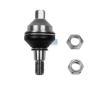 Podpora-/ Kloub DT Spare Parts 7.11330