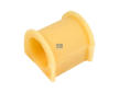 Ložiskové pouzdro, stabilizátor DT Spare Parts 7.11349
