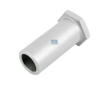 Upevnění čepu, stabilizátor DT Spare Parts 7.11386