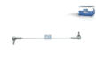 Tyč/vzpěra, stabilizátor DT Spare Parts 7.11387