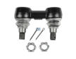 Tyč/vzpěra, stabilizátor DT Spare Parts 7.11391