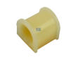 Ložiskové pouzdro, stabilizátor DT Spare Parts 7.11395