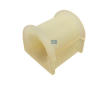Ložiskové pouzdro, stabilizátor DT Spare Parts 7.11398