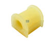 Ložiskové pouzdro, stabilizátor DT Spare Parts 7.11399