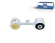 Tyc/vzpera, stabilisator DT Spare Parts 7.11400