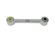 Tyc/vzpera, stabilisator DT Spare Parts 7.11405